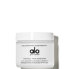 Alo Yoga Luminizing Facial Moisturizer
