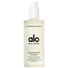 Alo Yoga Enzyme Facial Cleanser