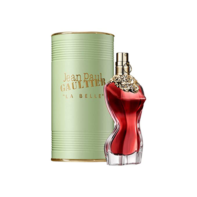 Jean Paul Gaultier Ladies La Belle Edp Spray 1.7 oz (50 Ml) In N/a