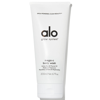 ALO YOGA MEGA-C BODY WASH 6.7 OZ