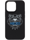 KENZO TIGER LOGO IPHONE 13 PRO CASE