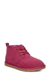 UGG NEUMEL BOOT