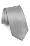 NORDSTROM MORTON SILK TIE