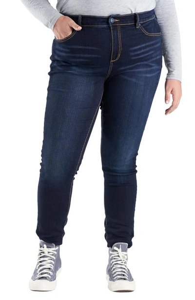 SLINK JEANS SLINK JEANS JEGGINGS