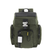 FPM NYLON BANK ON THE ROAD-BUTTERFLY PC BACKPACK M