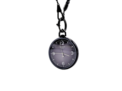 Acquista online Orologi Tissot - Orologeria Majer