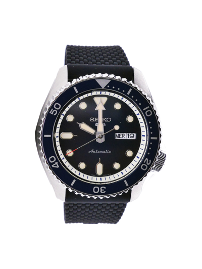 Seiko 5 Sports Watches