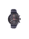 MIDO M0256271606100 WATCHES