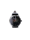 HAMILTON OROLOGIO HAMILTON AMERICAN CLASSICS H39515734 VALIANT WATCHES