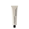 ANTIPODES REINCARNATION PURE FACIAL EXFOLIATOR (2.5OZ)