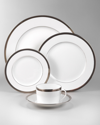 Haviland Symphony Platinum Cup