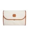 Bric's Firenze Tri-fold Traveler's Case