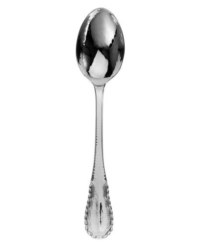 Ricci Silversmith Merletto Place Spoon