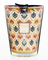 Baobab Collection 176 Oz. Damasse Max 24 Candle