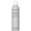 Living Proof Full Dry Volume And Texture Spray 7.5 oz/ 238 ml