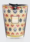 BAOBAB COLLECTION 176 OZ. DAMASSE MAX 24 CANDLE