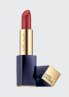 Estée Lauder Pure Color Envy Sculpting Lipstick In 127 Incensed