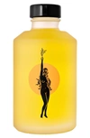 Wonder Valley Hinoki Body Oil