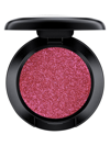 Mac Frost Eye Shadow