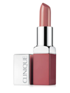 Clinique Pop Lip Colour And Primer