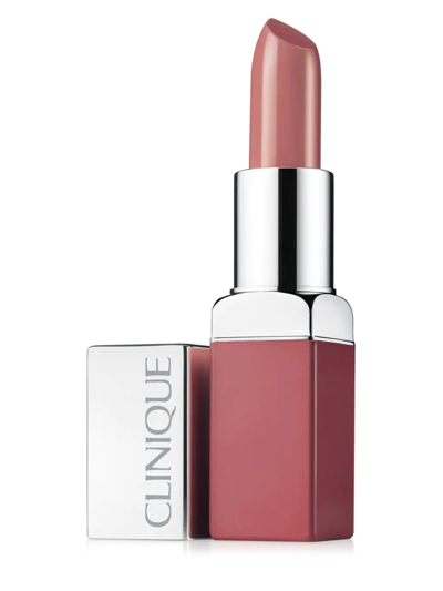 Clinique Pop Lip Colour And Primer