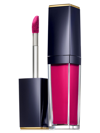 Estée Lauder Pure Color Envy Paint-on Liquid Lip Color - Matte In Rebellious Rose