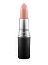 Mac Amplified Creme Lipstick