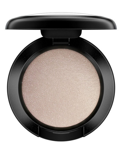 Mac Embark Eyeshadow In Vex