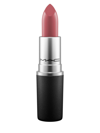 Mac Satin Lipstick In Del Rio