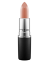 Mac Satin Lipstick In Cherish