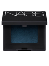 Nars Single Eyeshadow In Big Sur