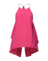 Marciano Tops In Pink