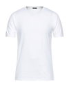 I Marsili® T-shirts In White