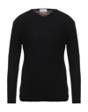 Outfit Sweaters In Black