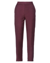 Momoní Pants In Purple