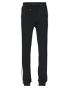Ice Play Pants In Black
