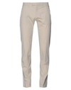 Briglia 1949 Pants In Beige