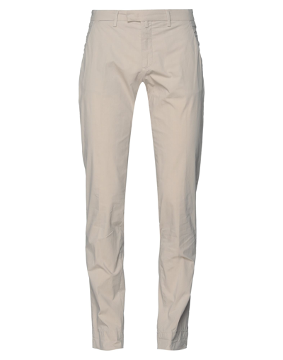 Briglia 1949 Pants In Beige