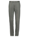 Santaniello Pants In Military Green