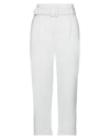 Liu •jo Jeans In White