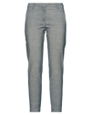 Jacob Cohёn Pants In Blue