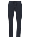 Briglia 1949 Pants In Blue