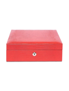 RAPPORT BROMPTON 8-WATCH BOX