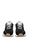 SPALWART LOW TEMPO SNEAKERS UNISEX