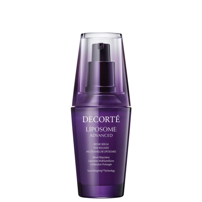 Decorté Liposome Advanced Repair Serum (various Sizes) - 50ml