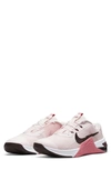 Nike Metcon 7 Women's Training Shoes In Pink