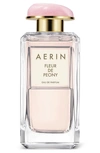 ESTÉE LAUDER AERIN FLEUR DE PEONY EAU DE PARFUM SPRAY, 1.7 OZ