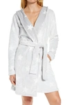 UGG MIRANDA dressing gown