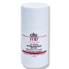 Eltamd Uv Stick Broad-spectrum Spf50+ 36g