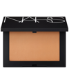 NARS LIGHT REFLECTING PRESSED SETTING POWDER, 1.2 OZ